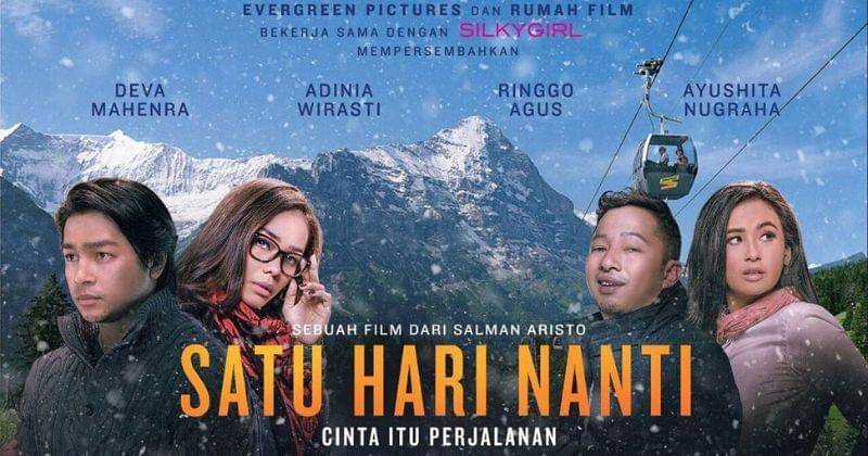 Instagram.com/salmanaristo